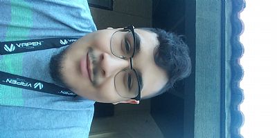 marxusCreedo profile photo