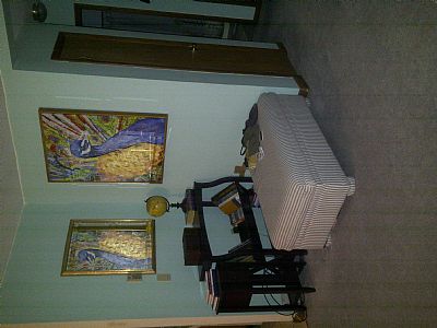 general555 profile photo