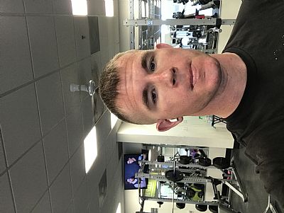 Nate2734 profile photo