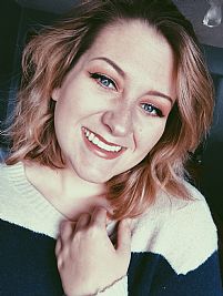 melanymor profile photo