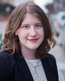 beccavelasquez profile photo