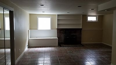 wallkag profile photo