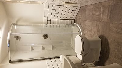 wallkag profile photo