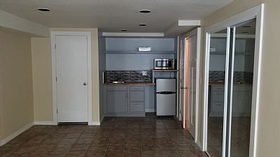 wallkag profile photo