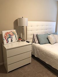 harmonyann92 profile photo