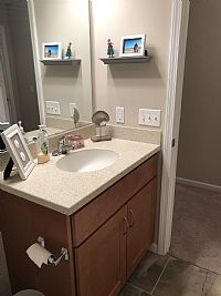 harmonyann92 profile photo