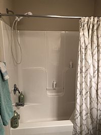 harmonyann92 profile photo