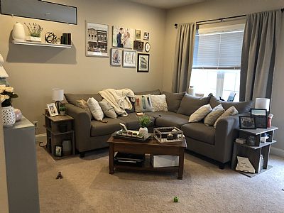 harmonyann92 profile photo