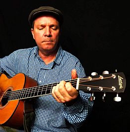 Unklefester65 profile photo