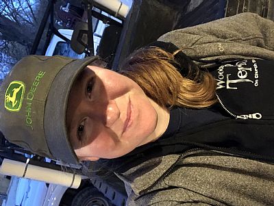 CBearPatton profile photo