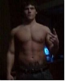 samrac213 profile photo