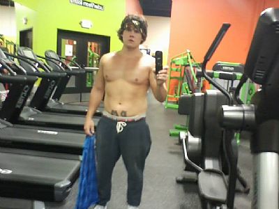 samrac213 profile photo