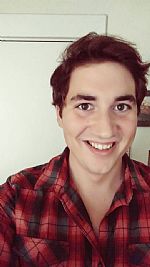 rmalle04 profile photo