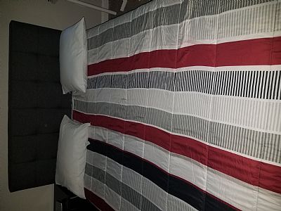 magelakelvin profile photo