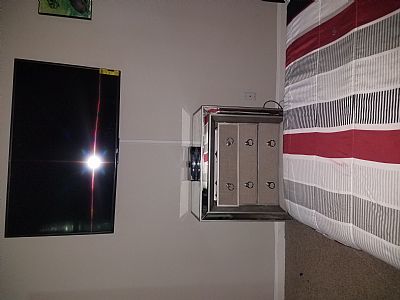 magelakelvin profile photo