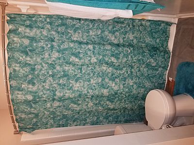 magelakelvin profile photo