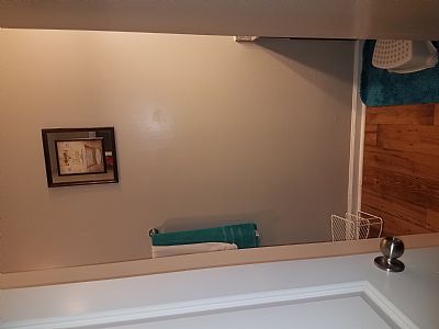 magelakelvin profile photo