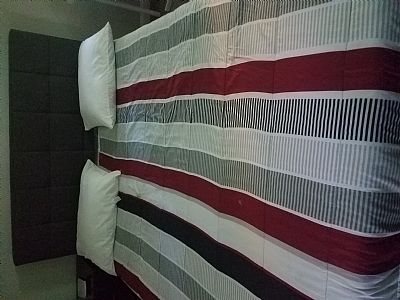 magelakelvin profile photo