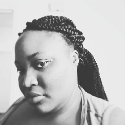 TJeffco31 profile photo