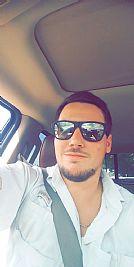 Will9444 profile photo