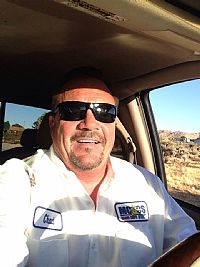 sewellchad profile photo