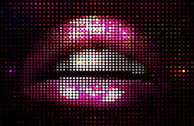 MC1024 profile photo