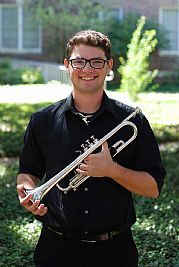 jpsilvia profile photo