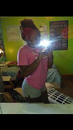 emilybug245 profile photo