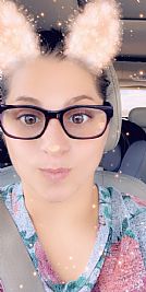 eabbott28 profile photo