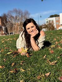 mandi.s.betts profile photo