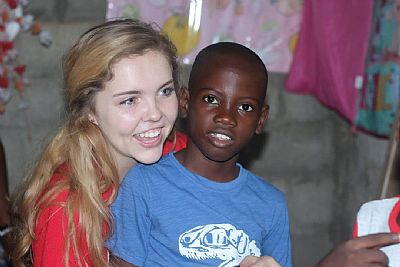 Rassy16 profile photo