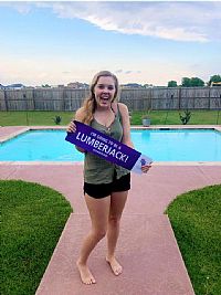 Rassy16 profile photo