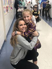 Rassy16 profile photo