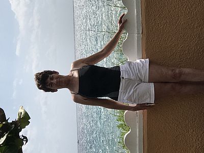 angelkatie1 profile photo