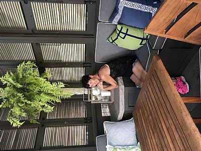 angelkatie1 profile photo