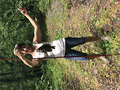 angelkatie1 profile photo