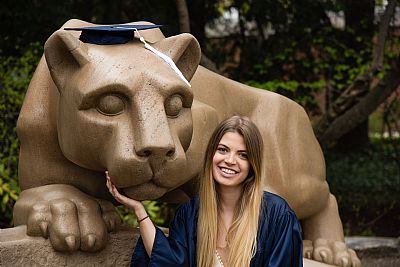 Skunze profile photo