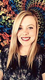 Cbrown1218 profile photo