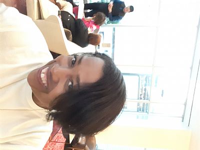 PETROBETTIE profile photo