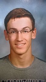 EvCrawf profile photo