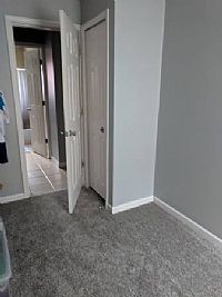 DelaneyGLewis profile photo