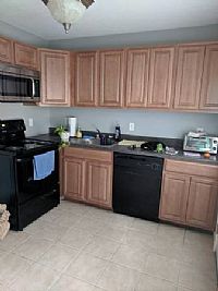 DelaneyGLewis profile photo