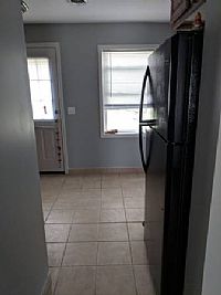 DelaneyGLewis profile photo