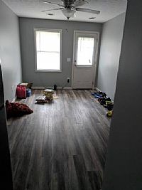 DelaneyGLewis profile photo