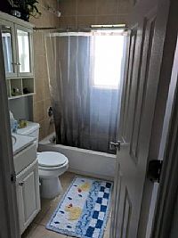 DelaneyGLewis profile photo