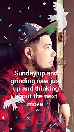 Sanchezandrew91 profile photo