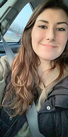 amberhansen440 profile photo