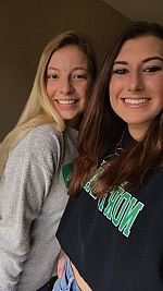 amberhansen440 profile photo