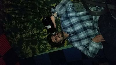 JoeyMoran profile photo