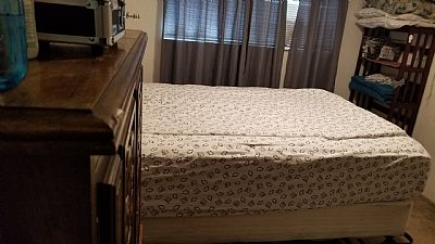 CreativeCanvass profile photo